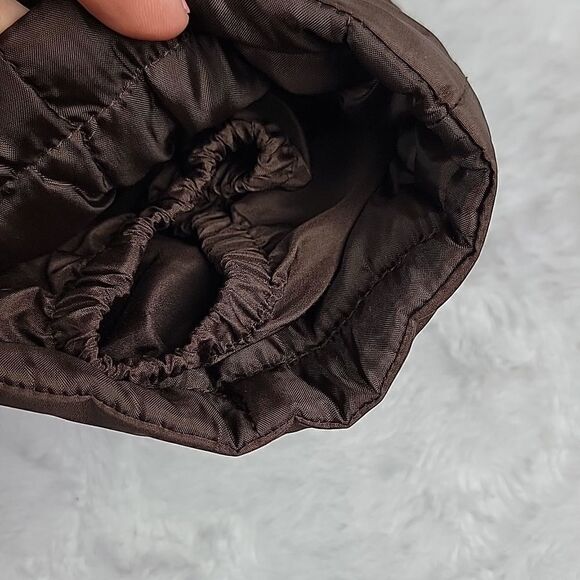 LONDON FOG Snowsuit [SIZE 12 Months]‎ - Picture 3 of 5